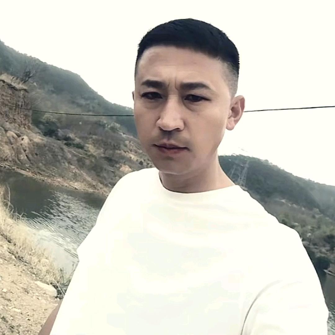 强子烤串   专业承接上门烤串