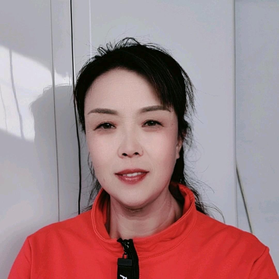 林州魅舞团花姐