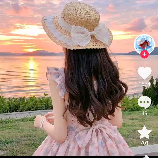 💞ღ小᭄静ঞ᭄༊👒👒👒