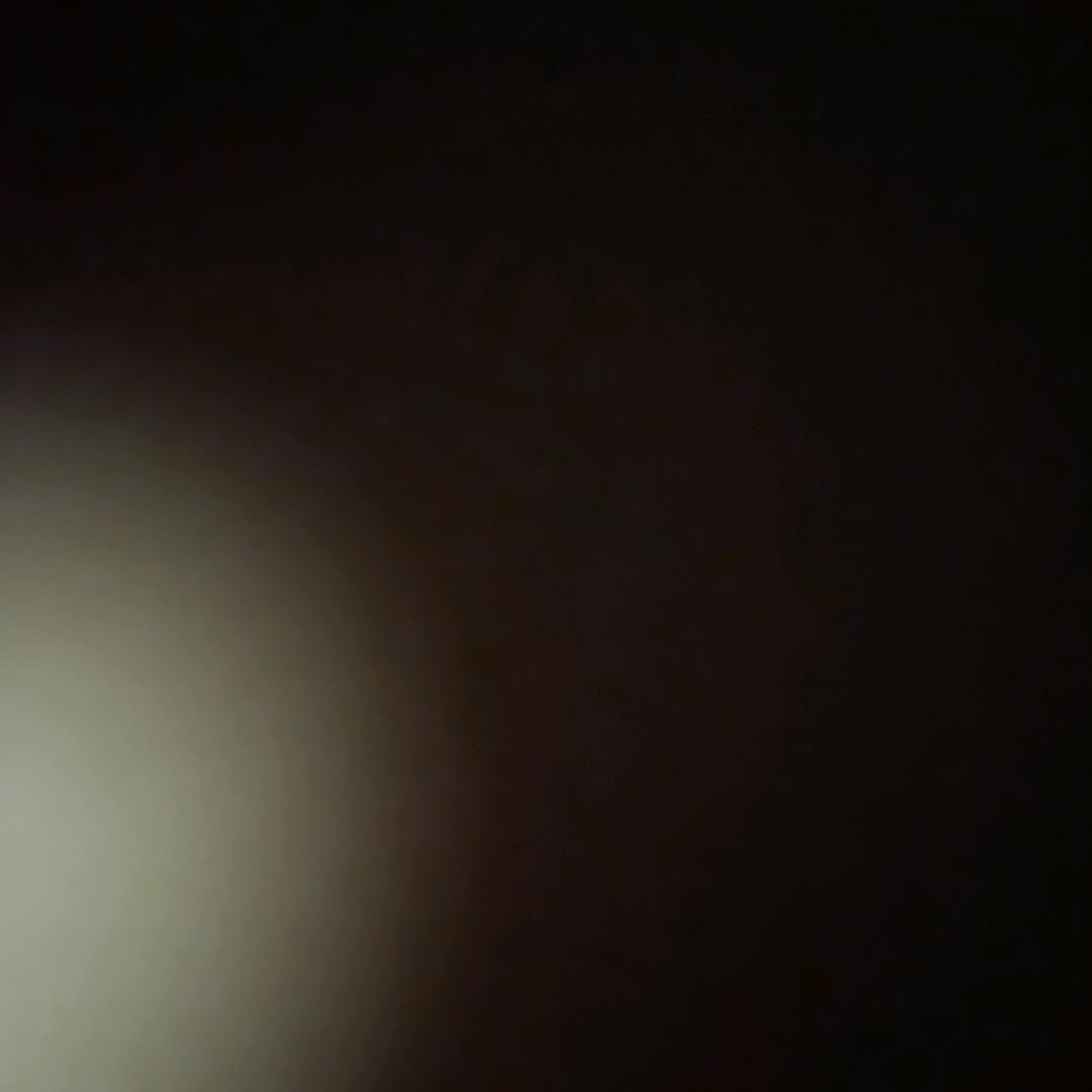 ______