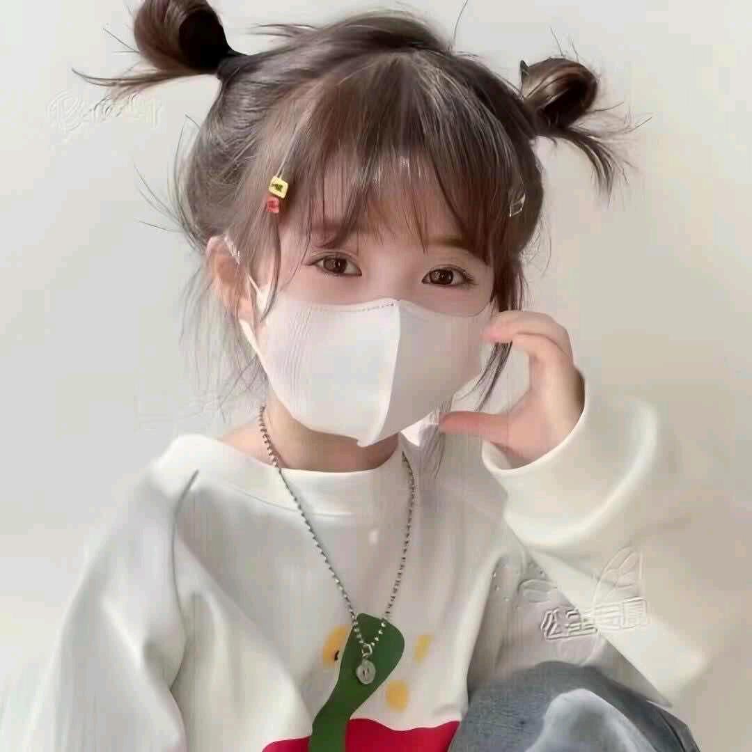 苦咖啡☕️