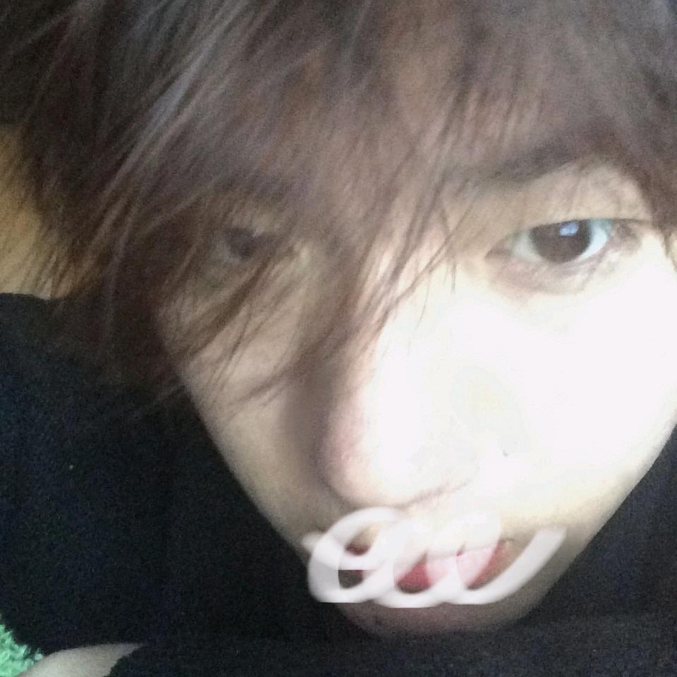 犹豫了