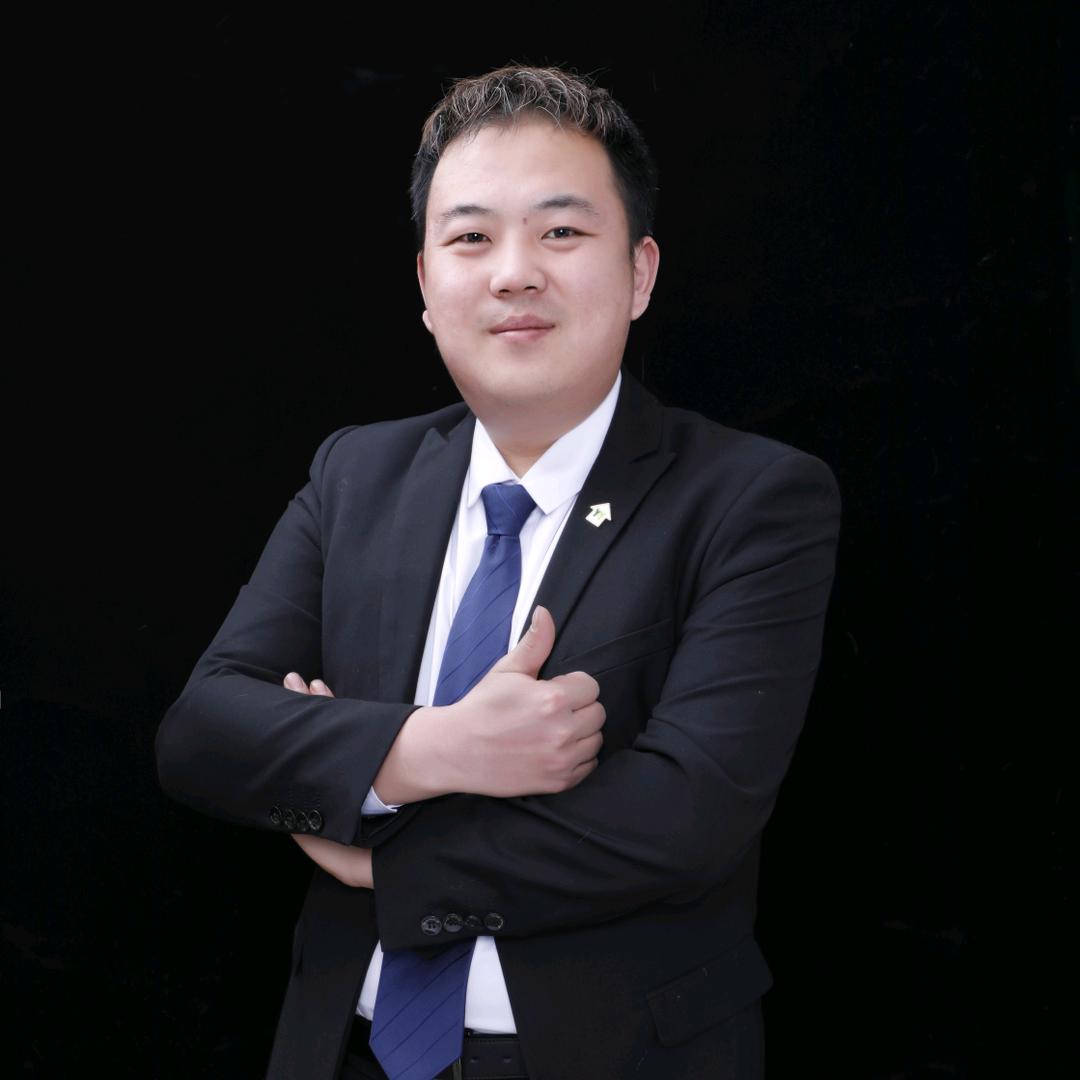 普兰店丶一城一家杜童鞋🙋‍♂️