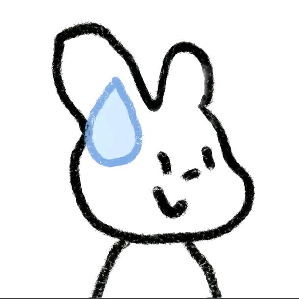 ᥫᩣ 𝙡̶̶̶𝙤̶̶̶𝙫̶̶̶𝙚