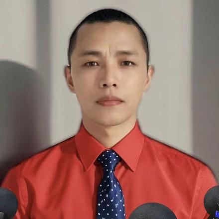 康歌传媒