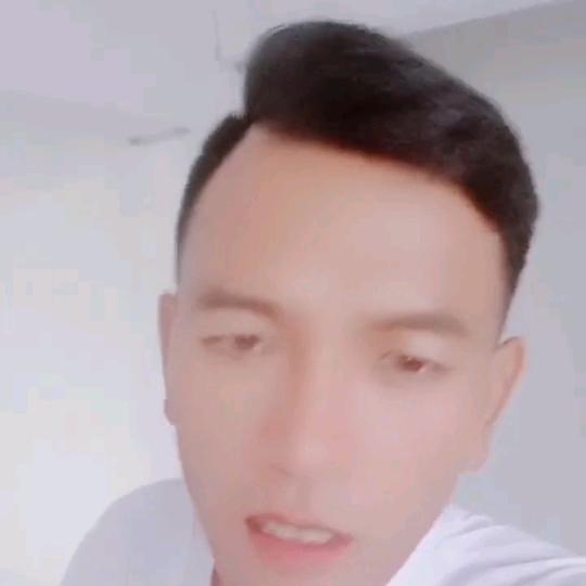 肖哥，废旧物资回收