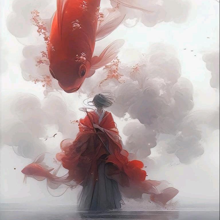 🚬ಇ᭄ 寶ོ࿆ྃ少爺ꦿ࿐
