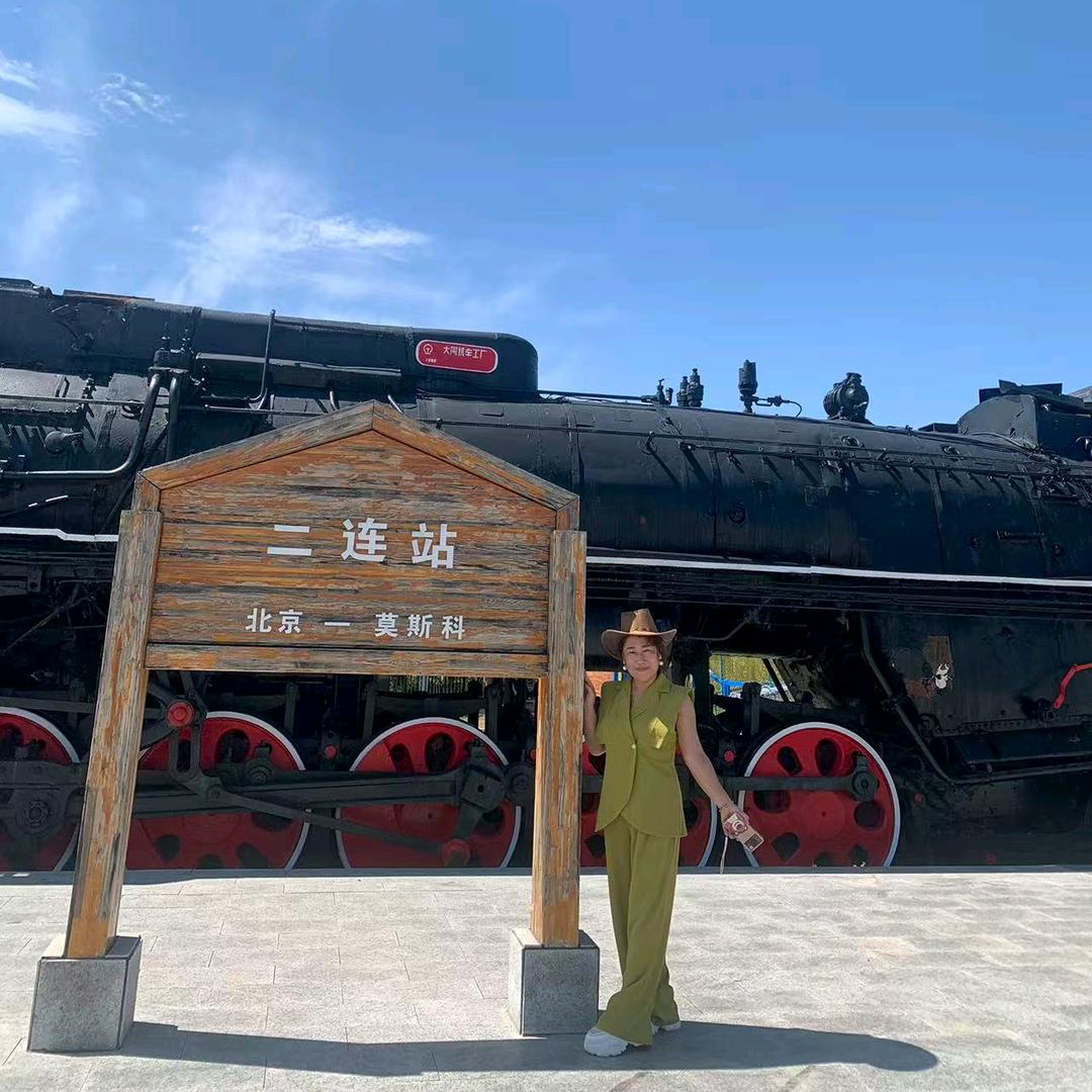 萌之恋235