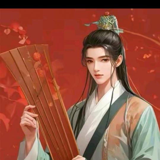 杨过