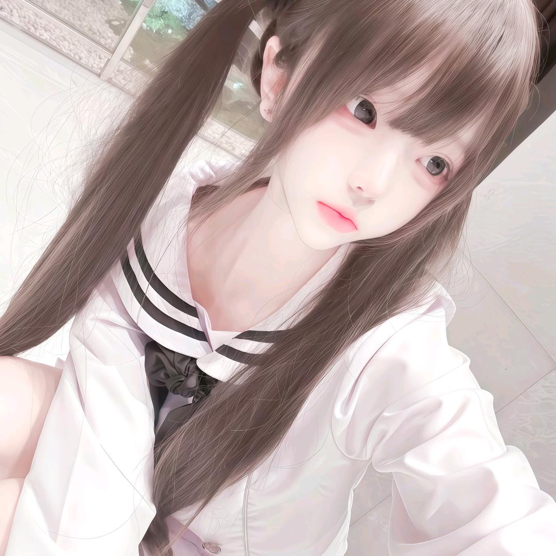 随意头像
