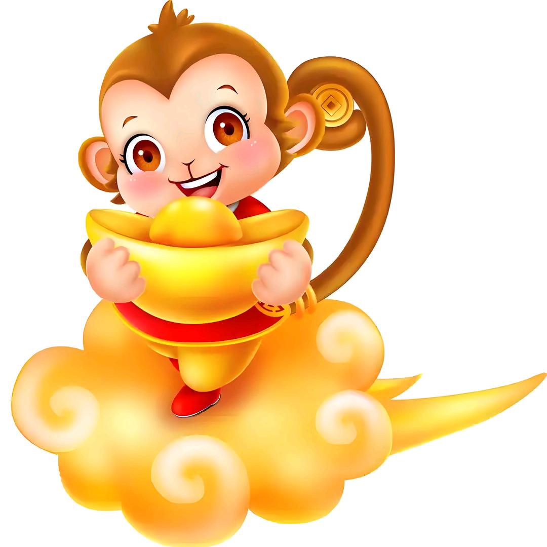 慧心居士