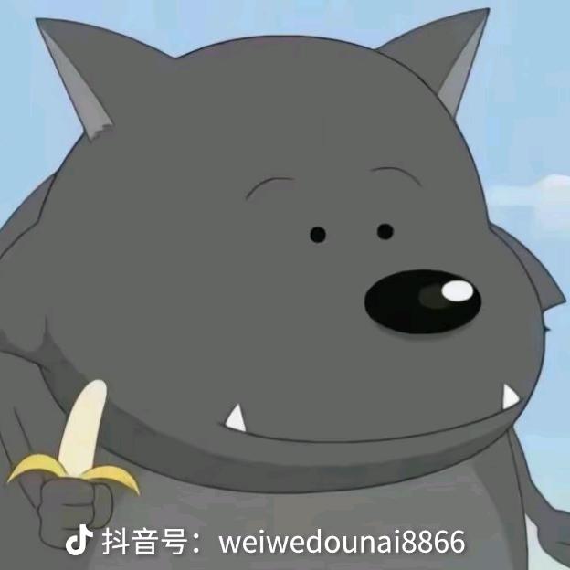 tt666.