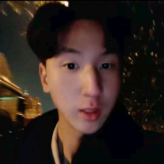 黄志杰