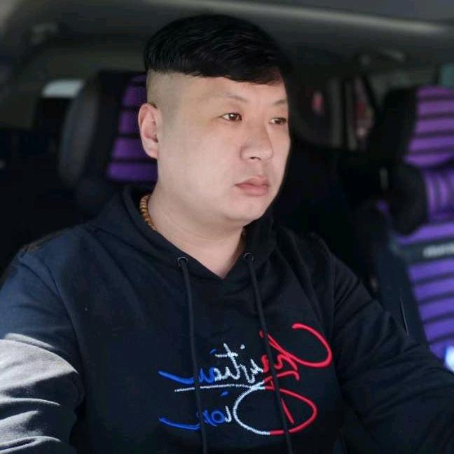 🌴🍀武强4米平板小哥🍀🌴
