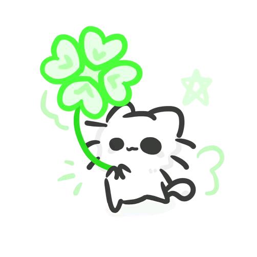 枕杏OvO