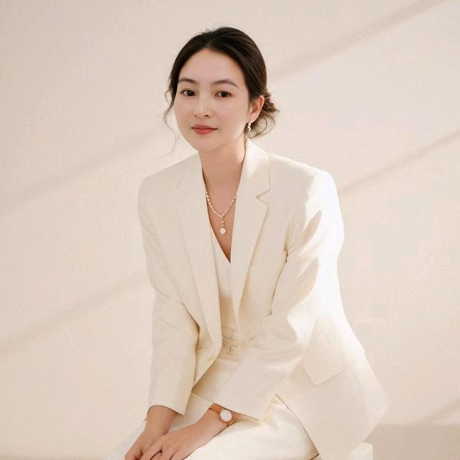 森发日纪陈姐头疗全国招代理