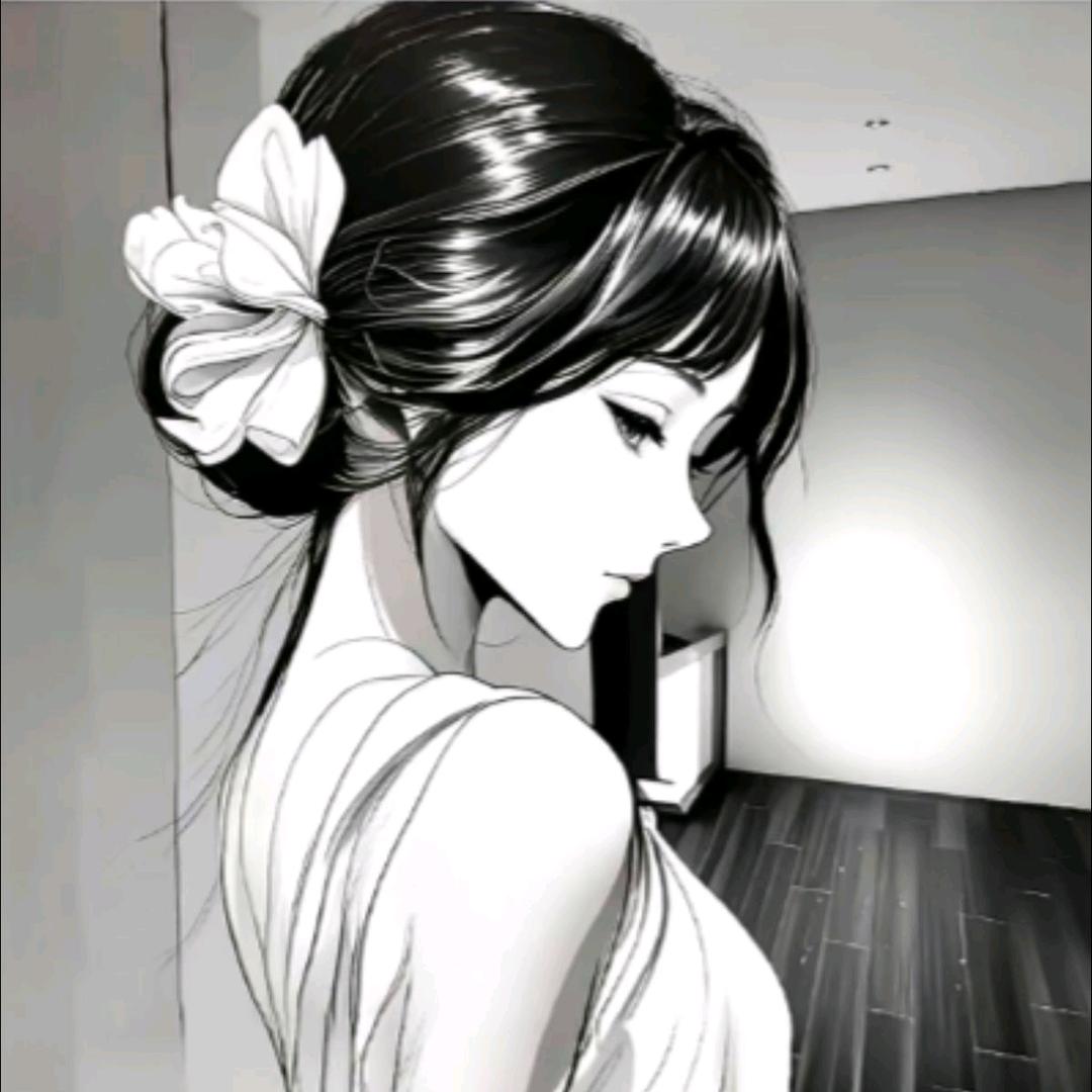 摆烂小鱼（限流版）