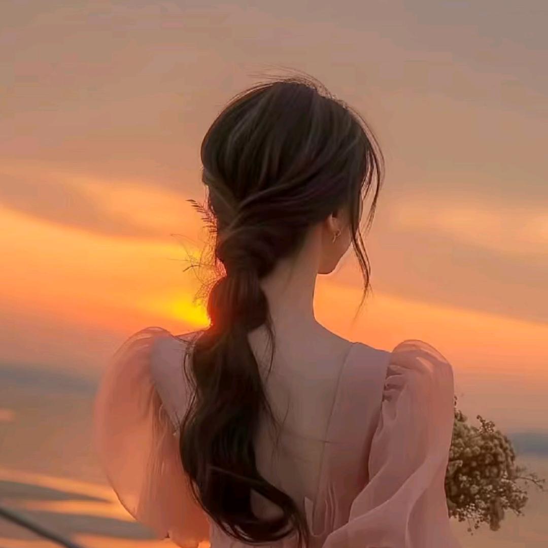 晴晴女装