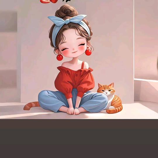 LuᯅOᐝ