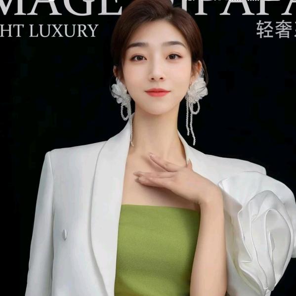 小东北