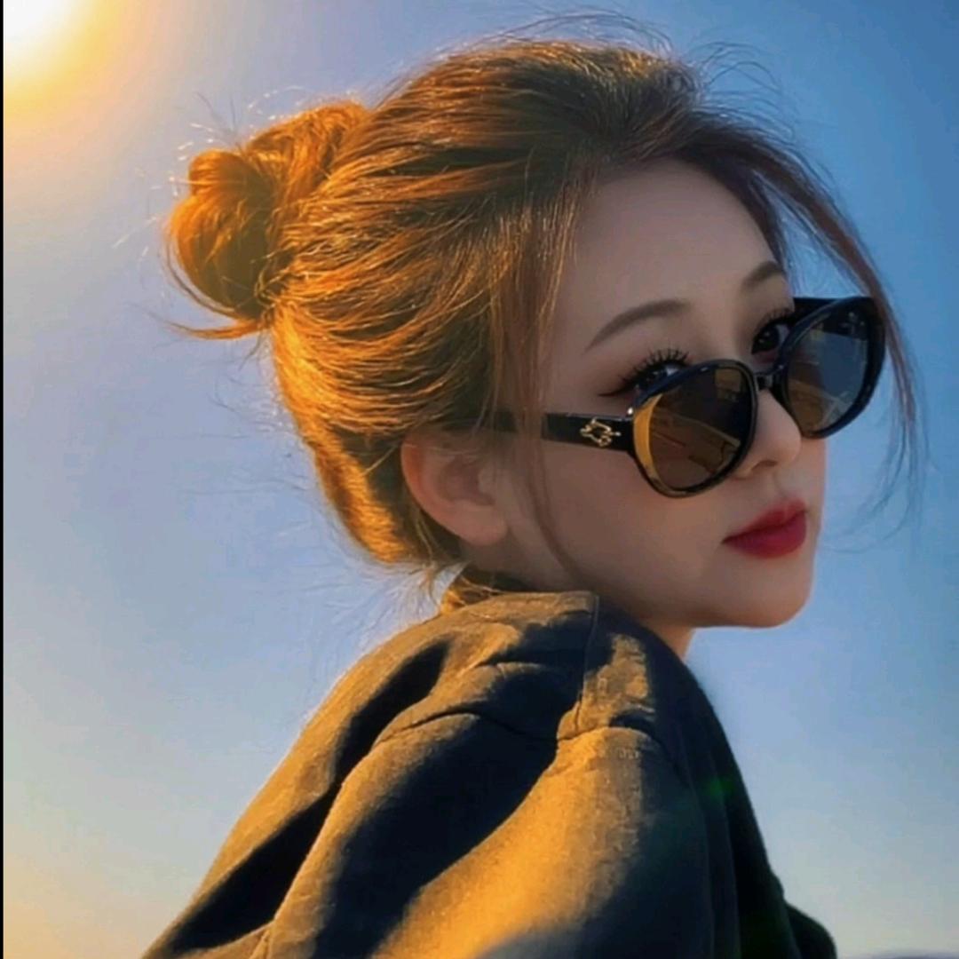 💗紫冰沁雪💗