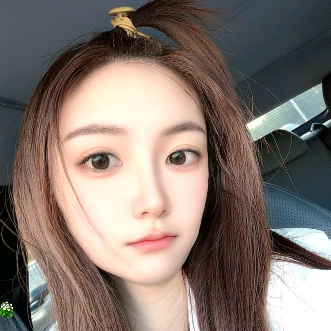 এ᭄独宠♥妮妮ꦿ҉᭄