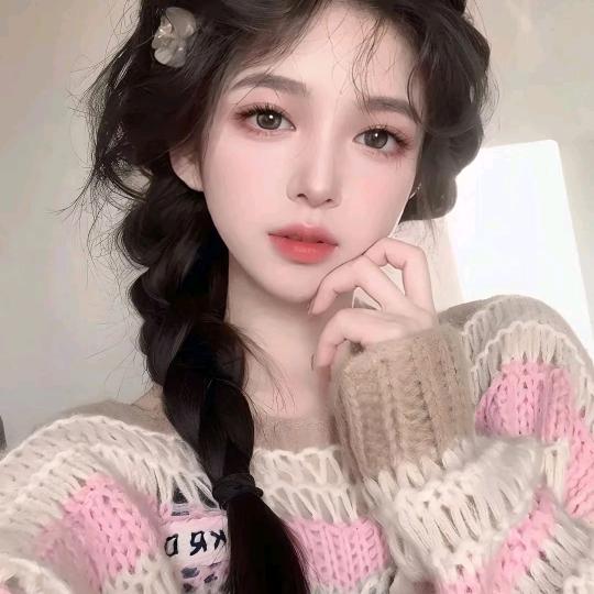 啊爆吖~
