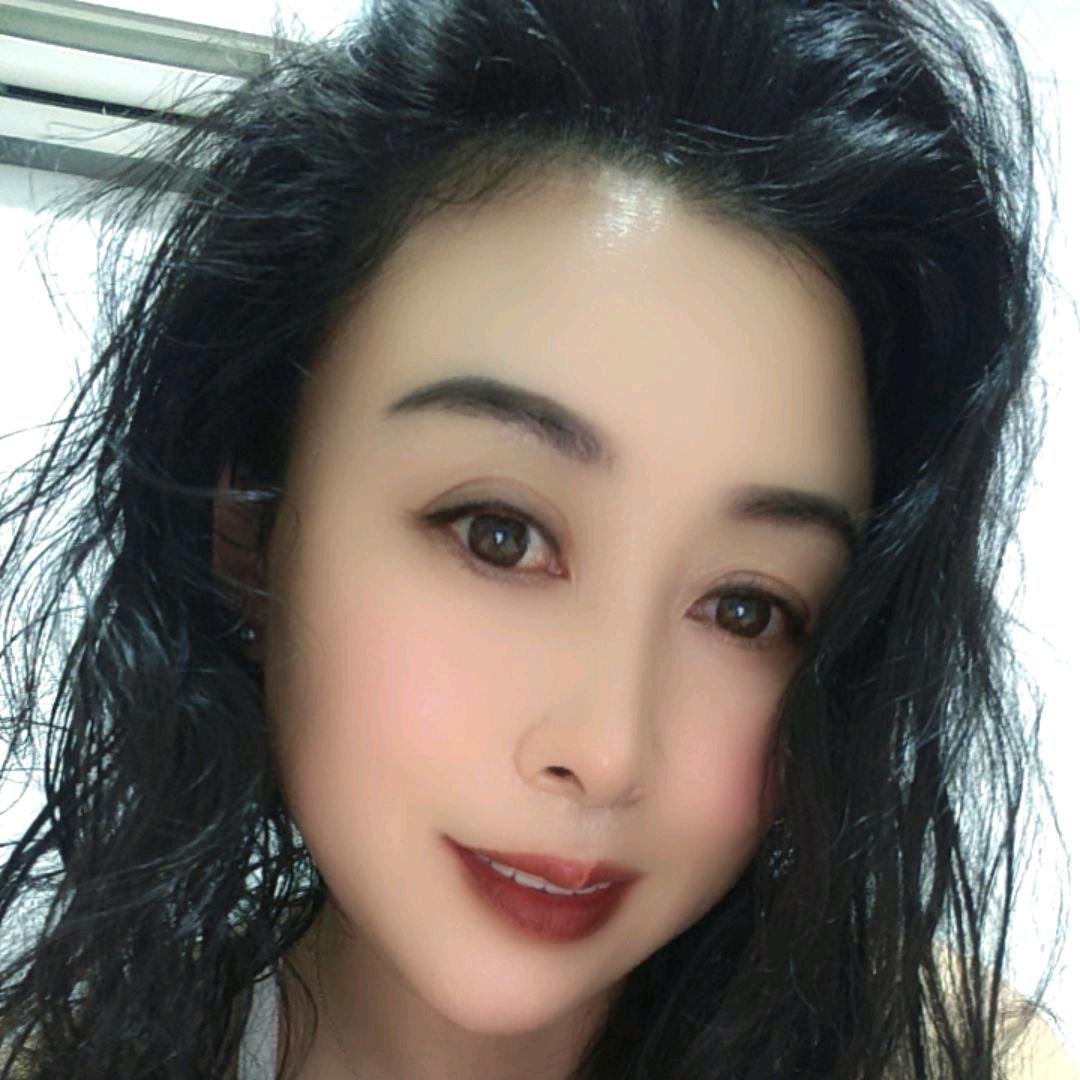 潘小娟