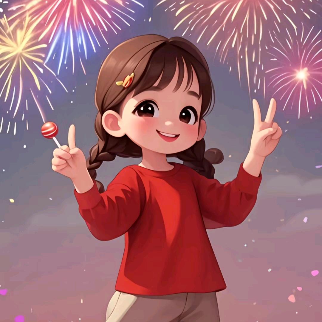通讯好友