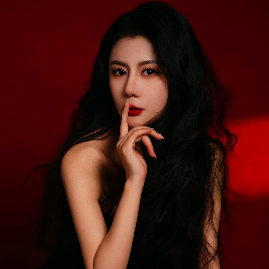 可以胡说文化传媒