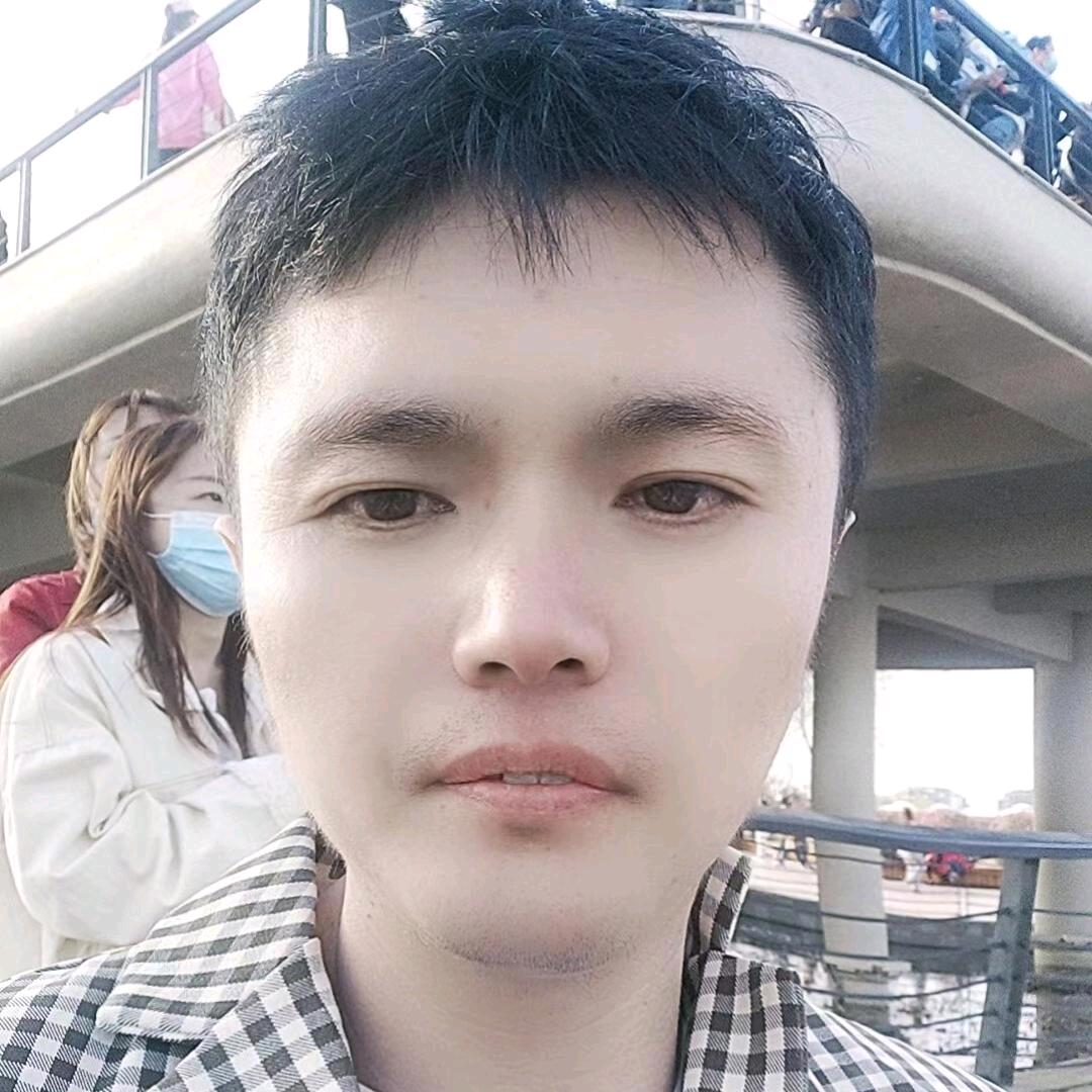 东北传印哥