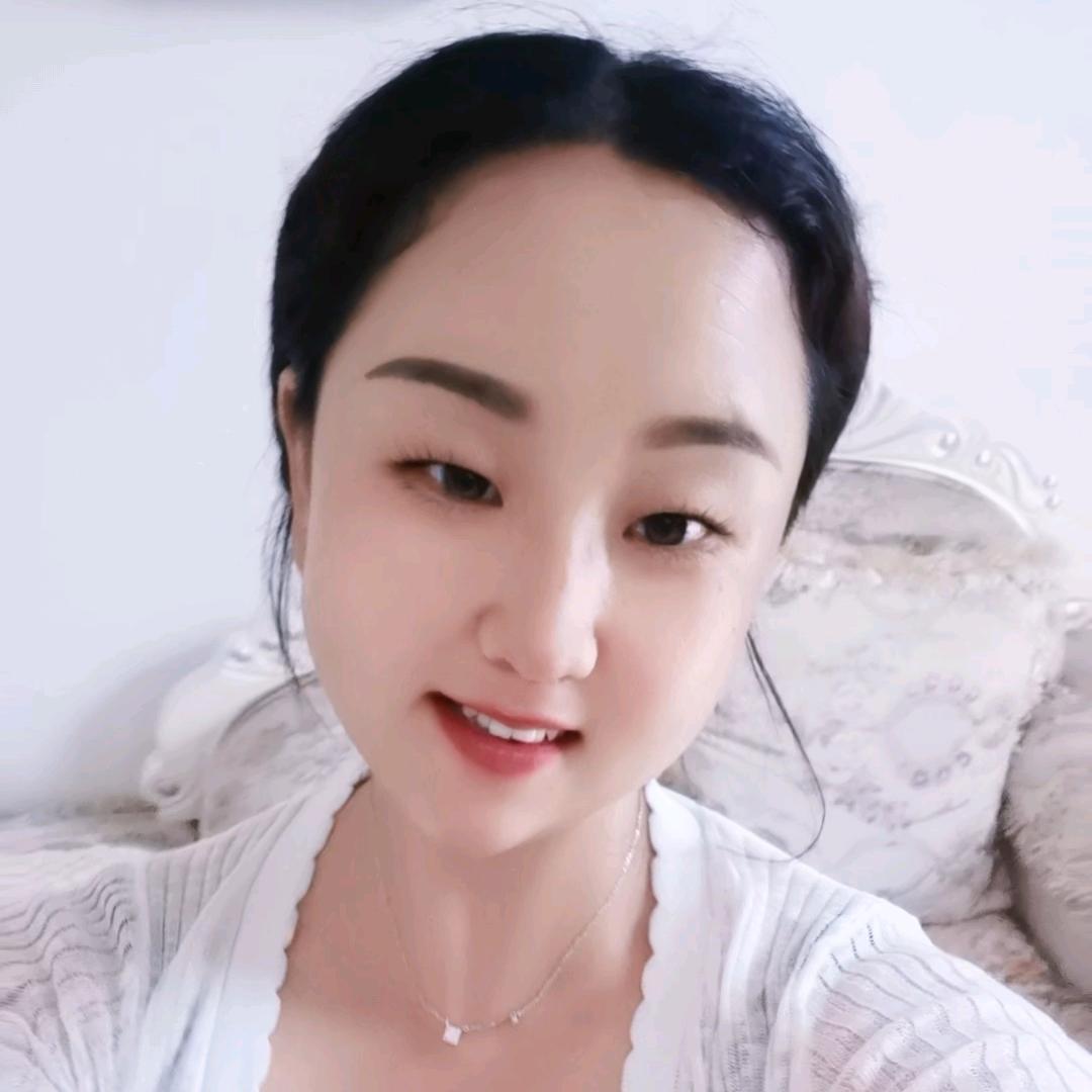 甜妹