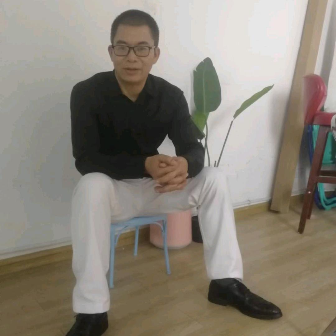 白岩岭野生蜜蜂养殖场