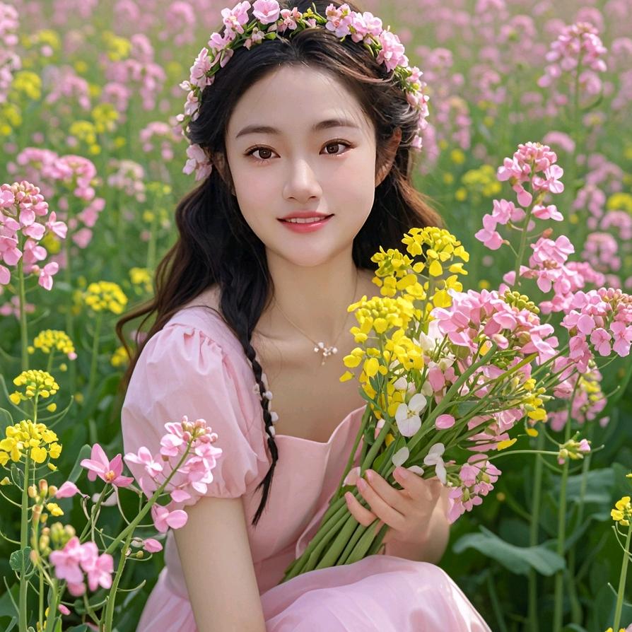 @叶子🌱