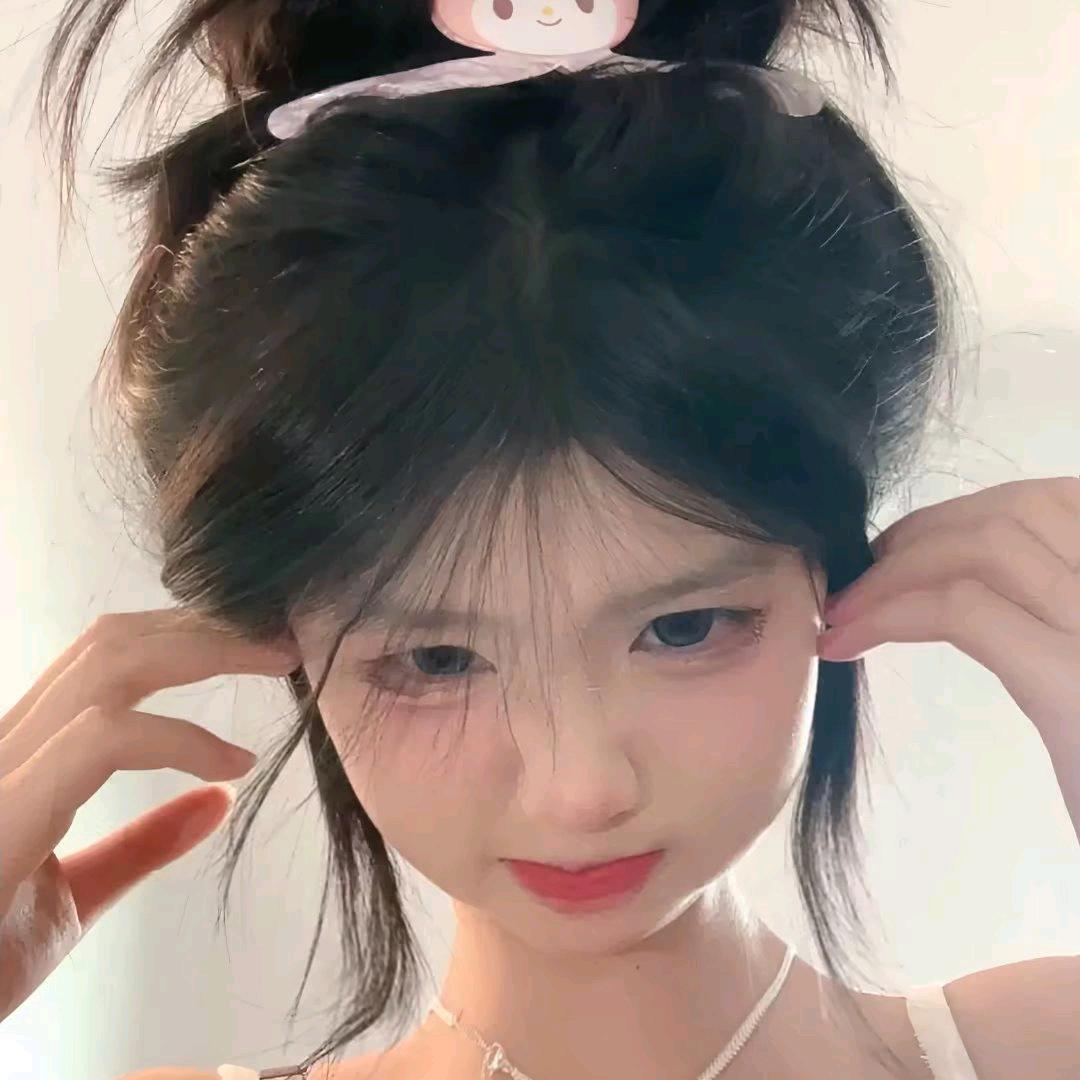 小小渝