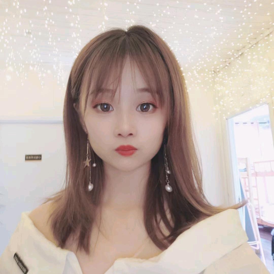 小小🤗
