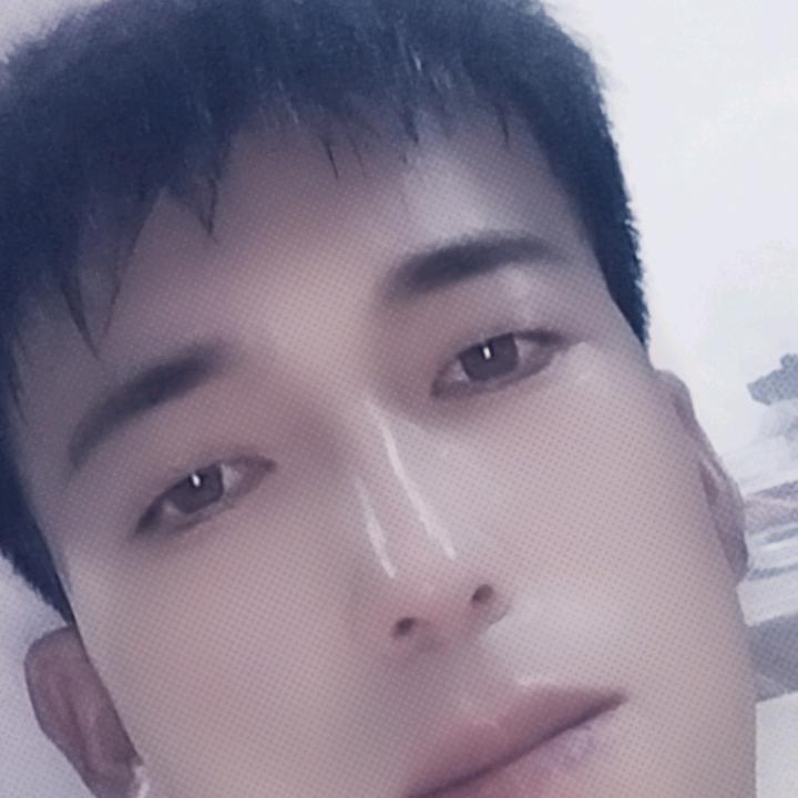 @এ᭄一介🎋俗人ღᩚ᭄🍺: এ᭄