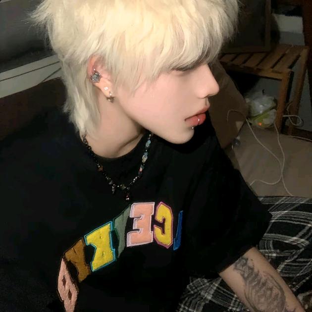 故事终篇