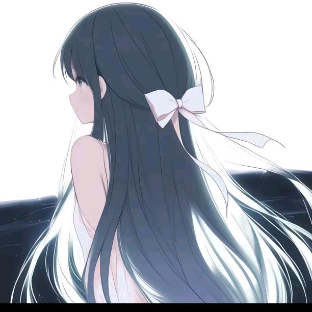 𝙄𝘿. 10