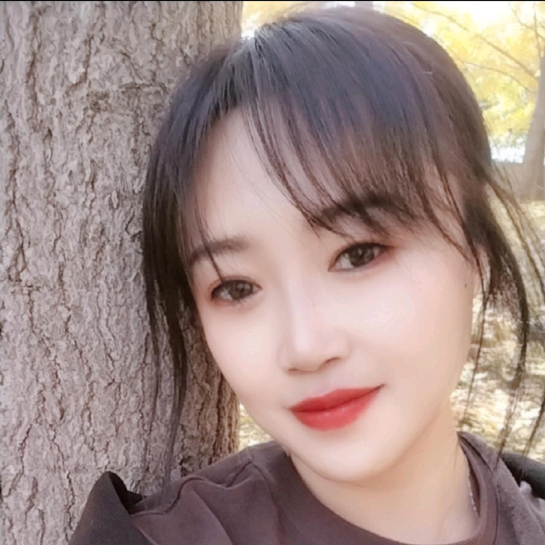 彩虹の微笑（互）不闲聊