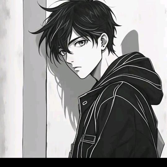 @@（孤独旅行者）*