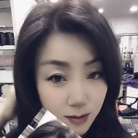 数贸人(p，CN打赏>