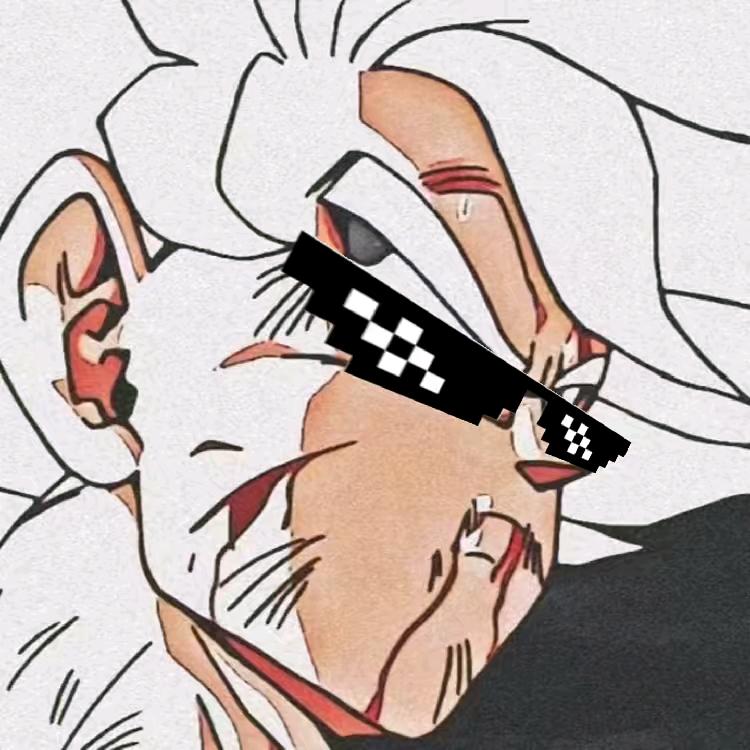 不良人