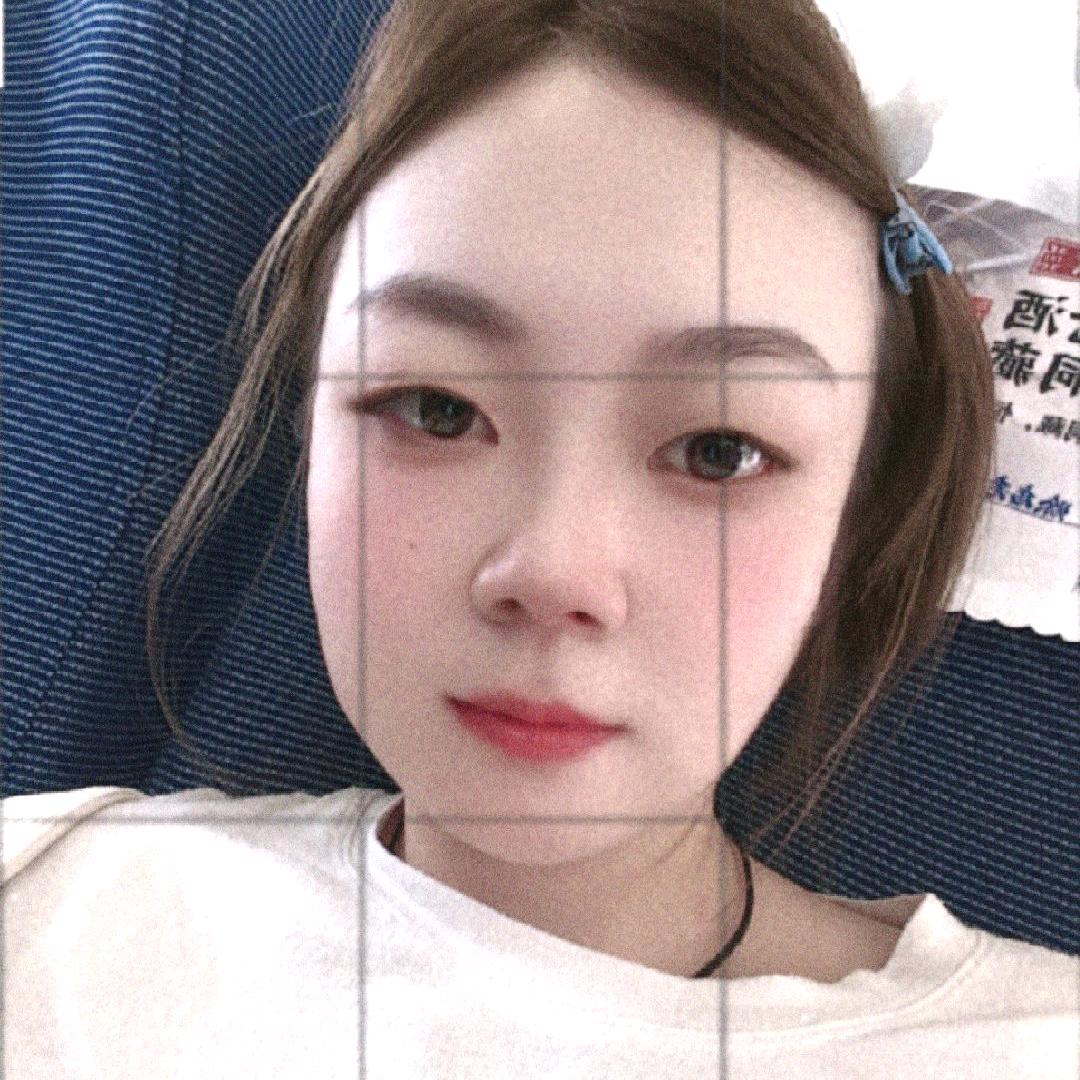 王小雅— 伟伟甑糕（固镇）