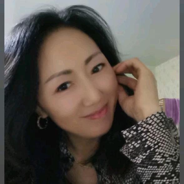 千岁暖
