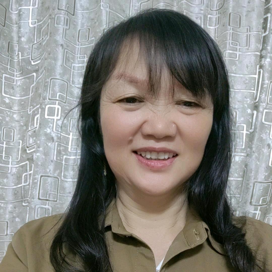 周萍晚10点左右