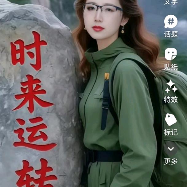 随与而安🎤直播间