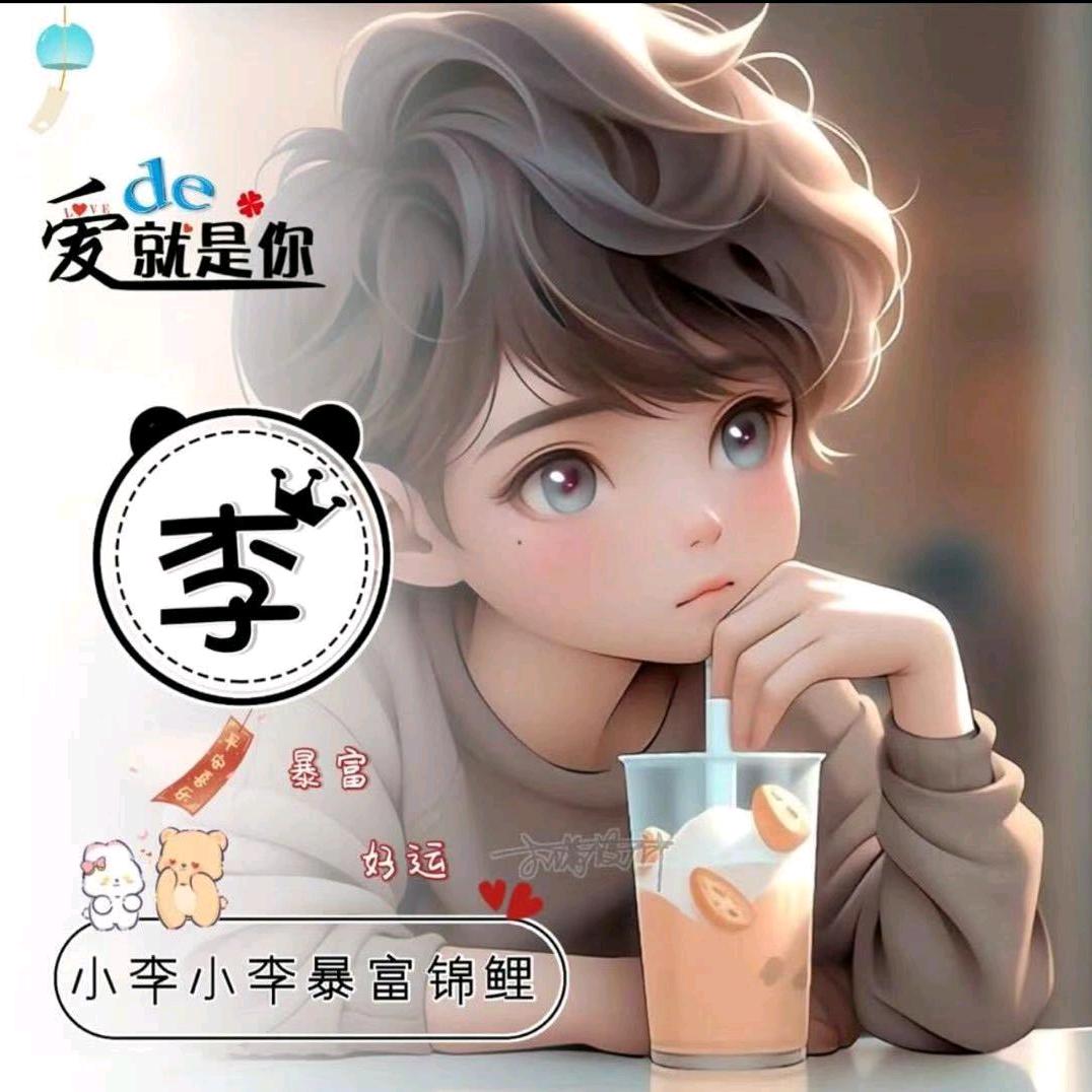 谁明浪子心💔
