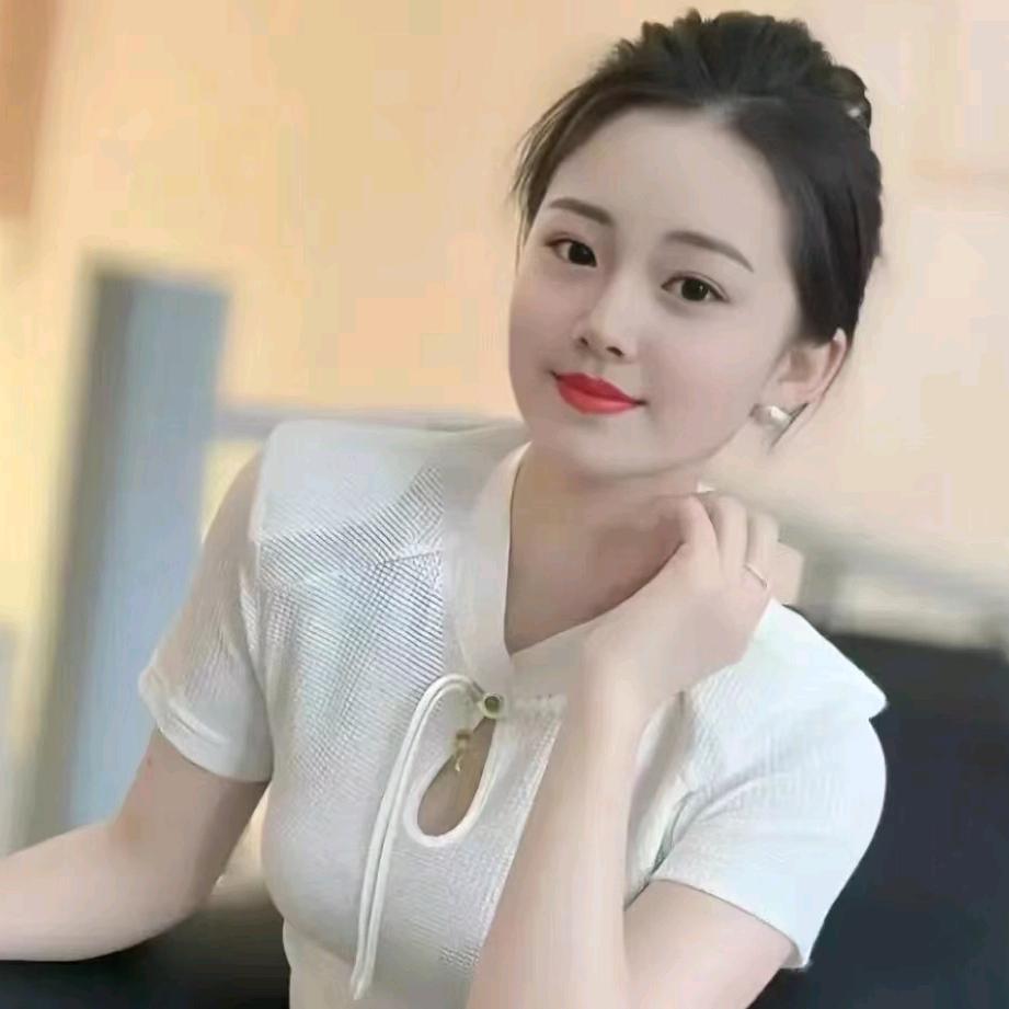 晓华日常