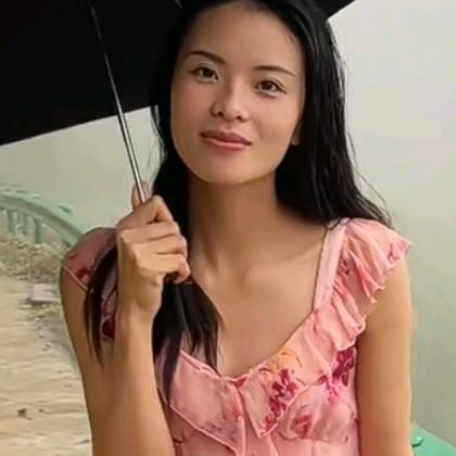蒋姐妹